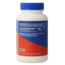 OrthoVitaal L-Carnitina 60 Cápsulas vegetarianas