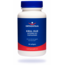OrthoVitaal Krill Oil 500mg 90 Softgels