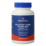 B12 Actief combi 10.000mcg 60 comprimidos sublinguales