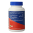 B12 Actief combi 10.000mcg 60 comprimidos sublinguales