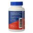 B12 Actief combi 10.000mcg 60 comprimidos sublinguales