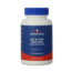 OrthoVitaal B12 Actief 1000mcg 120 comprimidos para chupar