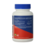 OrthoVitaal B12 Actief 1000mcg 120 Lutschtabletten