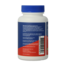 OrthoVitaal B12 Actief 1000mcg 120 comprimidos para chupar