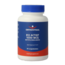 OrthoVitaal B12 Actief 1000mcg 60 comprimidos masticables
