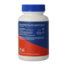 OrthoVitaal B12 Actief 1000mcg 60 comprimidos masticables