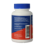 OrthoVitaal B12 Actief 1000mcg 60 comprimidos masticables