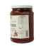 Erdbeer- & Walderdbeerkonfitüre Bio 630 Gramm