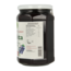 Wilde Blaubeermarmelade Bio 630 Gramm