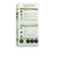 Naturtint Henna cream 5.62 mahogany/acajou 110 Millilitres