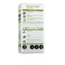 Naturtint Henna Crème 5.00 Châtain Clair 110 ml