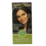 Naturtint Henna Cream 3.0 Castaño Oscuro 110 mililitros