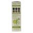 Naturtint Henna Cream 3.0 Castaño Oscuro 110 mililitros