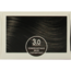 Naturtint Henna Cream 3.0 Castaño Oscuro 110 mililitros