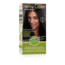 Naturtint Henna cream 1.0 black 110 Millilitres