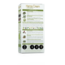 Naturtint Henna cream 1.0 black 110 Millilitres