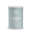 Mattisson Bio Supersmoothie Energie 500 Gramm