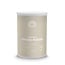 Carob powder organic 400 Gram