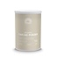 Carob Pulver Bio 400 Gramm