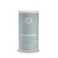 Colostrum Powder Absolute 220g