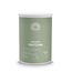 Matcha en polvo bio 350 gramos