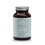 Calcium uit rode alg Aquamin ca 90 Vegetarische capsules