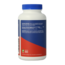 OrthoVitaal MSM 1000mg 120 Tabletten