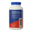 OrthoVitaal MSM 1000mg 120 comprimidos