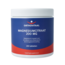 Citrato de magnesio 200mg 240 comprimidos