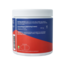 Citrato de magnesio 200mg 240 comprimidos