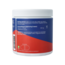 Magnesio citrato 200mg 240 Compresse