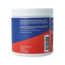 Citrato de magnesio 200mg 240 comprimidos