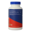 Magnesiumcitrat 200mg 120 Tabletten