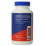 Magnesiumcitrat 200mg 120 Tabletten