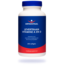OrthoVitaal Levertraan Vitamine A en D 200 Softgels