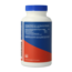 OrthoVitaal Garlic Mistletoe Hawthorn 250 Softgels