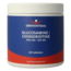OrthoVitaal Glucosamina Condroitina 1500/500 240 Comprimidos