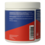 OrthoVitaal Glucosamin Chondroitin 1500/500 240 Tabletten