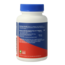 OrthoVitaal Glucosamina / MSM / Acido Ialuronico vegano 60 Compresse