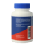 OrthoVitaal Glucosamine / MSM / Hyaluronzuur vegan 60 Tabletten