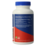 OrthoVitaal Glucosamina / MSM / Acido Ialuronico vegano 90 Compresse