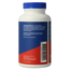 OrthoVitaal Glucosamine / MSM / Acide Hyaluronique vegan 90 Comprimés