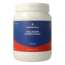 OrthoVitaal Kollagenhydrolysat 500 Gramm