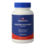 Picolinato de cromo 200 mcg 100 comprimidos