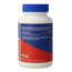 Chromium Picolinate 200mcg 100 Tablets