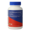 Picolinato de cromo 200 mcg 100 comprimidos