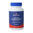 OrthoVitaal Calcium magnesium zink 60 Tabletten