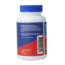 OrthoVitaal Calcium magnesium zink 60 Tabletten