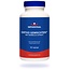 Ortho gewrichten 150 Vegetarische capsules