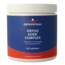 Ortho ader complex 300 Tabletten